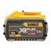 Акумуляторна батарея DeWALT (DCB548)
