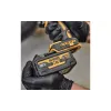 Μπαταρία DeWALT (DCB184G)