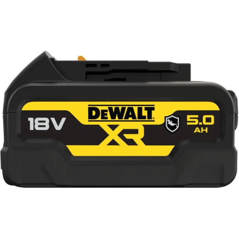 Μπαταρία DeWALT (DCB184G)