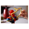 Konstruktor LEGO Super Heroes Marvel Iron Spider-Man Bust (76326)