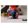 Konstruktor LEGO Super Heroes Marvel Iron Spider-Man Bust (76326)