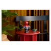 Konstruktor LEGO Super Heroes Marvel Iron Spider-Man Bust (76326)