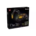 Konstruktor LEGO Technic Volvo EC500 Hybrid Excavator (42215)