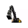 Konstruktor LEGO Technic Volvo EC500 Hybrid Excavator (42215)
