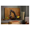 Konstruktor LEGO Technic Volvo EC500 Hybrid Excavator (42215)