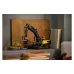 Konstruktor LEGO Technic Volvo EC500 Hybrid Excavator (42215)