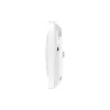 Точка за достъп HP (S1T09A)