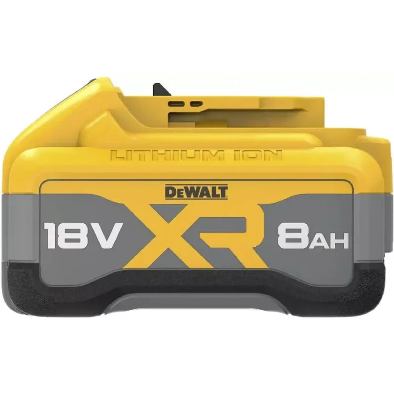 Μπαταρία DeWALT (DCB1880)