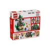 Konstruktőr LEGO Super Mario Prince Florian & Castle Bowser (72042)