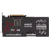 بطاقة الفيديو Sapphire Radeon RX9070 (11349-03-20G)