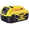 Акумулятор DeWALT (DCB184P2)