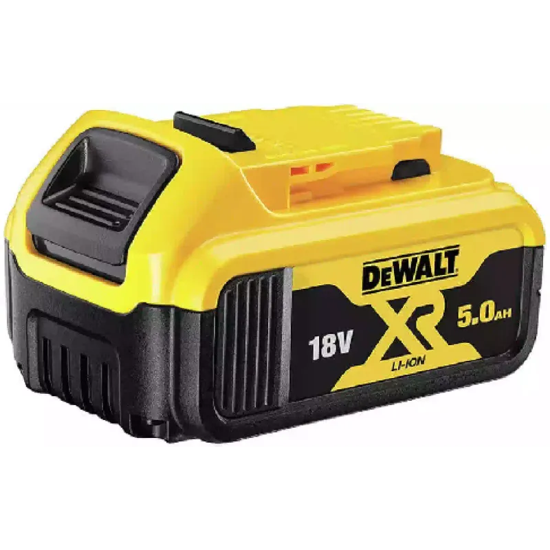Акумулятор DeWALT (DCB184P2)