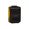 Акумулятор DeWALT (DCB184P2)