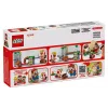 Konstruktor LEGO Super Mario Captain Toad's Camp (72040)