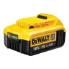 Bateria DeWALT (DCB182)