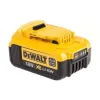 Bateria DeWALT (DCB182)