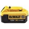 Bateria DeWALT (DCB182)