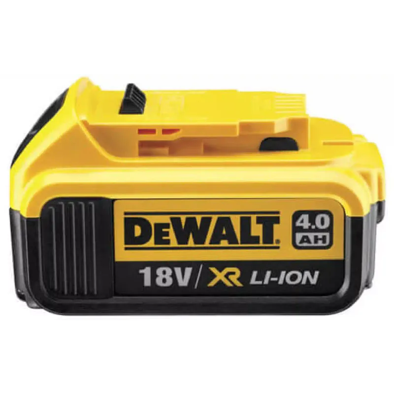 Bateria DeWALT (DCB182)