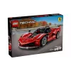 Konstruktor LEGO Technic Ferrari FXX K (42212)