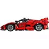 Konstruktor LEGO Technic Ferrari FXX K (42212)