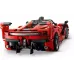 Konstruktor LEGO Technic Ferrari FXX K (42212)