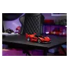 Konstruktor LEGO Technic Ferrari FXX K (42212)