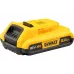 بطارية DeWALT (DCB183_N314783)