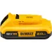 بطارية DeWALT (DCB183_N314783)