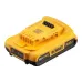 بطارية DeWALT (DCB183_N314783)