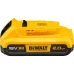 بطارية DeWALT (DCB183_N314783)