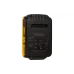 بطارية DeWALT (DCB183_N314783)