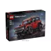 Constructor LEGO Technic Ford Bronco SUV (42213) Constructor LEGO Technic Ford Bronco SUV (42213)