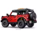 Constructor LEGO Technic Ford Bronco SUV (42213) Constructor LEGO Technic Ford Bronco SUV (42213)