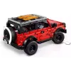 Construtor LEGO Technic Ford Bronco SUV (42213)