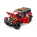 Constructor LEGO Technic Ford Bronco SUV (42213) Constructor LEGO Technic Ford Bronco SUV (42213)