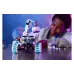 Konstruktor LEGO Technic Lunar Outpost Moon Rover Space Vehicle (42211)