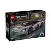Konstruktor LEGO Technic Lamborghini Revuelto Super Sports Car (42214)