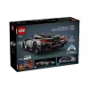 Konstruktor LEGO Technic Lamborghini Revuelto Super Sports Car (42214)