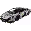 Konstruktor LEGO Technic Lamborghini Revuelto Super Sports Car (42214)