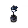Конструктор LEGO Wednesday Black Dahlia Flower (76784)