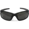 Protective glasses DeWALT (DPG101-2D)