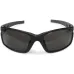 Protective glasses DeWALT (DPG101-2D)