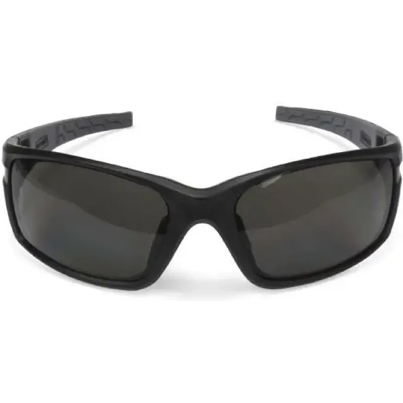 Protective glasses DeWALT (DPG101-2D)