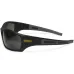 Protective glasses DeWALT (DPG101-2D)