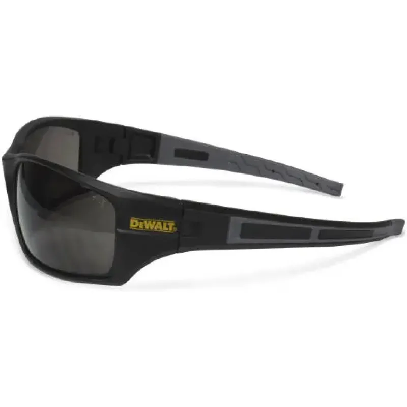 Protective glasses DeWALT (DPG101-2D)