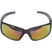 Protective glasses DeWALT (DPG101-FD)