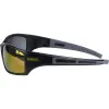 نظارات واقية DeWALT (DPG101-FD)