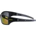 Protective glasses DeWALT (DPG101-FD)