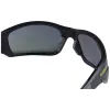 نظارات واقية DeWALT (DPG101-FD)