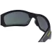 Protective glasses DeWALT (DPG101-FD)